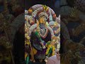 #angalaparameswari #angali #kali #kaliamman #2024 #hindutemple #om #festival #bangalore #amman #om🔥🙏