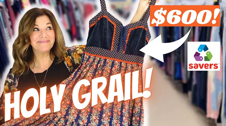 OMG!! 1970s Gunne Sax Prairie Dress: SOLD Comps ov...