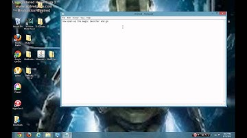 how to download better sprint for minecraft magic launcher 1.6.2