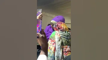 ندى القلعة Nada Algalaa 