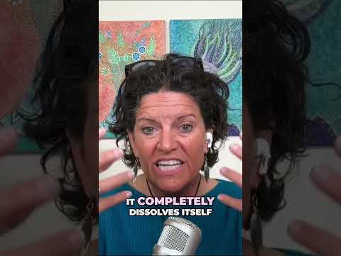 The Hidden Emotional Shift Women Face in Midlife ✨