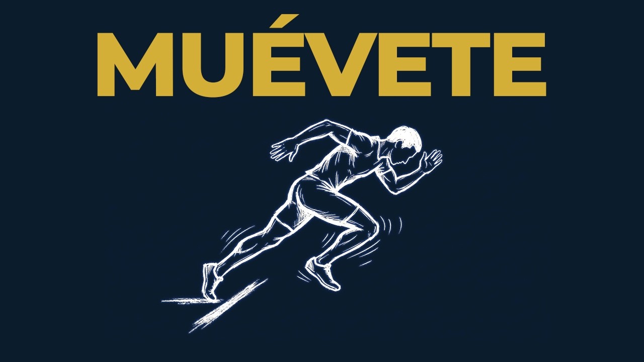 La intención no es suficiente: por qué el universo responde a coherencia