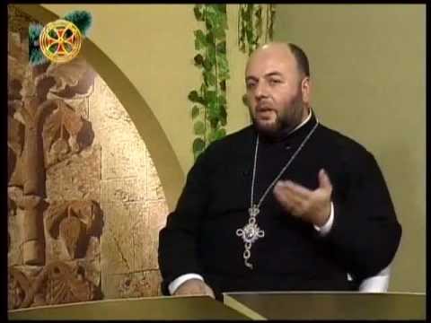 საზვერეების შესახებ 3 (gankitxva)