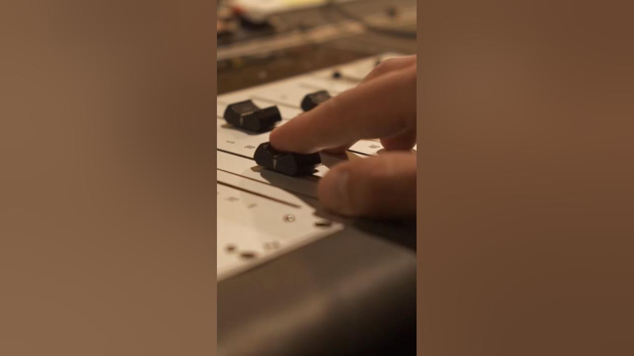 What Is Music Theory YouTube what-is-music-theory-youtube