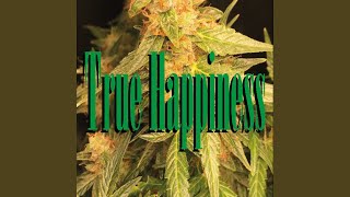 True Happiness