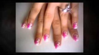 Boca Bliss Nail Spa | Special Nail Salon in Boca Raton, Florida