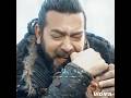 Ali S Death Scene Salahuddin Ayubi Season 2 Salahuddinayubi Selahaddin Filmz Ytshorts Fyp 