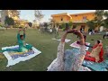 Evening yoga session/no props workout/fat burning workout #healthylifestyle #yoga #inspiration #love