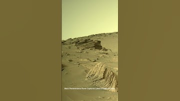 Mars Perseverance Rover Captures Mars latest images #marslatestimages #nasa #mars
