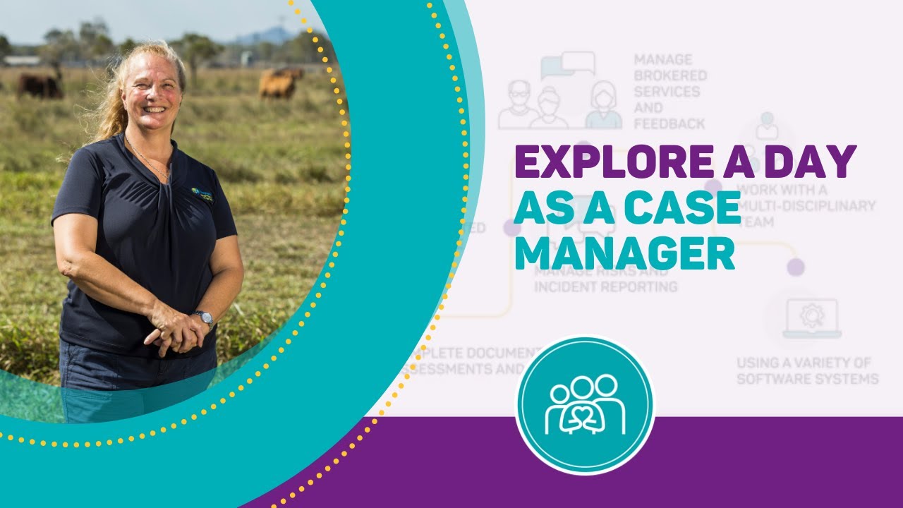 A Day In The Life Of An Aged care Case Manager Integratedliving A Day In The Life Of An Aged care Case Manager Integratedliving