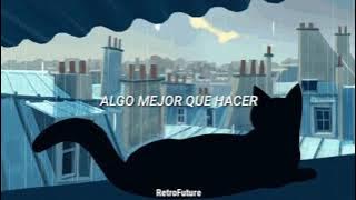 Algo mejor que hacer-ᴇʟ ᴄᴜᴀʀᴛᴇᴛᴏ ᴅᴇ ɴᴏꜱ⁽ᴸᵉᵗʳᵃ⁾