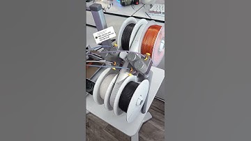 Máy in 3d dành cho học sinh sinh viên #meme3d #3dprinting #in3d