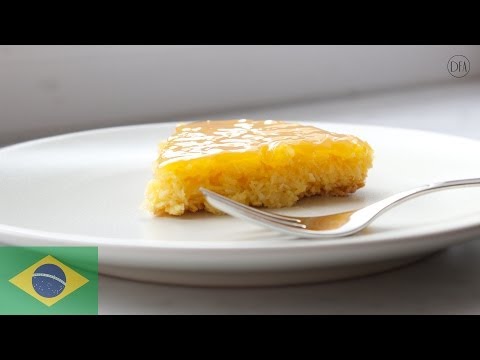 quindim---brazilian-recipe-[delicious-food-adventures]