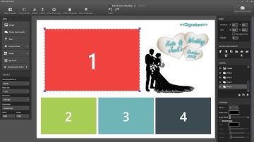 How to Use Template Editor