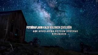 Afrem & Uğur Çakır   UNUTMADIM ( Lyric Video ) - 2019 Resimi