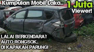 Istimewanya‼️kijang menolak tua...kijang grand extra long 93 full modif ganteng maksimal