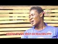 EVIL VICE (SNEAK PEAK)  {MERCY JOHNSON} - 2019 LATEST NIGERIAN NOLLAYWOOD MOVIES