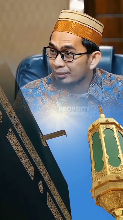 Sekolah Tinggi' Tapi Tidak Kenal Allah.Swt #ustadzadihidayat #nasehatislami #ilmuagama #semuaorang