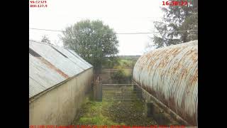 camara2 Oct 12 2025
