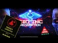 Bio Inc.: Redemption Death campaign - Perfect Lifestyle Lethal