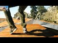 اغنيه عالم فاسد علي في فيلم كريشنا اغنيه عالم فاسد علي في فيلم كريشنا