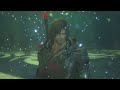 Final fantasy xvi kairos gate s rank part 2 19546 m