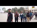 Official aftermovie  hyderabad comic con 2024