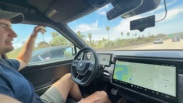 comma ai | Welcome to the SPACELAB 🛰️🛰️🛰️| blog.comma.ai/010release/ | comma.ai/shop/comma-3x