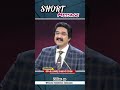 Short Message By#drsatishkumar #telugu #shortsfeed #viralvideo # public