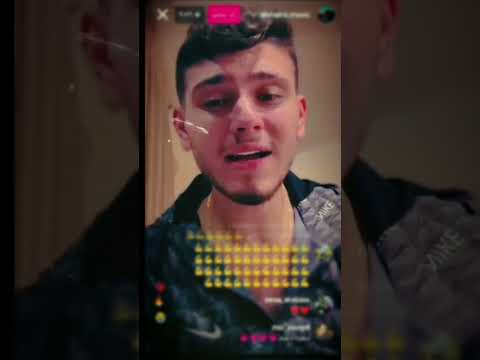 الشامي مطر علينا ريح يوسف