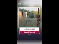 دورية للجيش الإسرائيلي تتوغل في قرية بريف القنيطرة جنوب سوريا