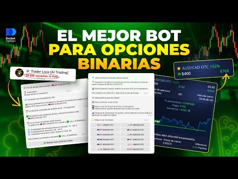 Descubra o Melhor App de Trading para Iniciantes em Portugal