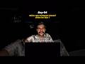 Maine Content Creation M Bahut Galti Kari #shorts #instagram