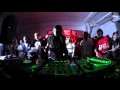 Mala boiler room london dj set