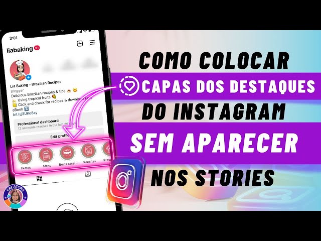 App de teste criado pela Google parece o Instagram e faz