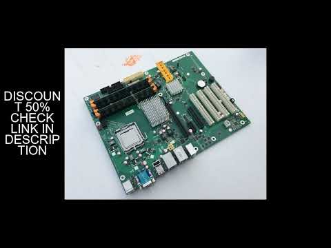  2836 11 1 2 26361 1962 2 02 36