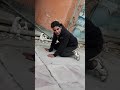 استروكس اتحول كلب ههههههههههههههه