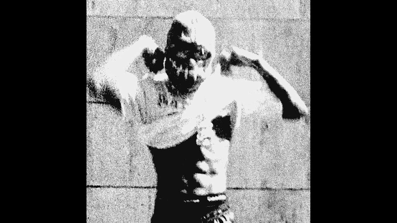 PHARAOH x Kai Angel x NEWLIGHTCHILD type beat 