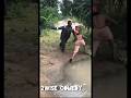 Davido and Gloriat #viral #funny #youtubeviral #comedy #meme