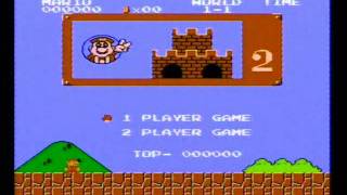 Обложка Dendy Island 9999999 Обложка Dendy Island 9999999