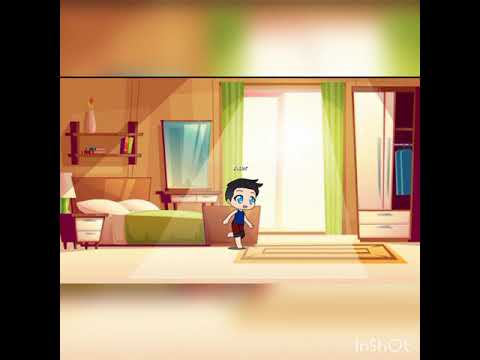 لعبة مريم