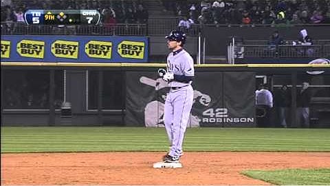 2011/04/08 Ramirez error leads to run