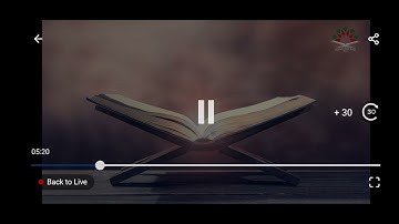أذان الفجر الثاني من إذاعة القرآن الكريم بتاريخ ١٩-١٠-٢٠٢١