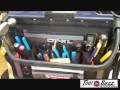 Veto Pro Pac Open Top Tool Bag Reviews Veto Pro Pac Open Top Tool Bag Reviews