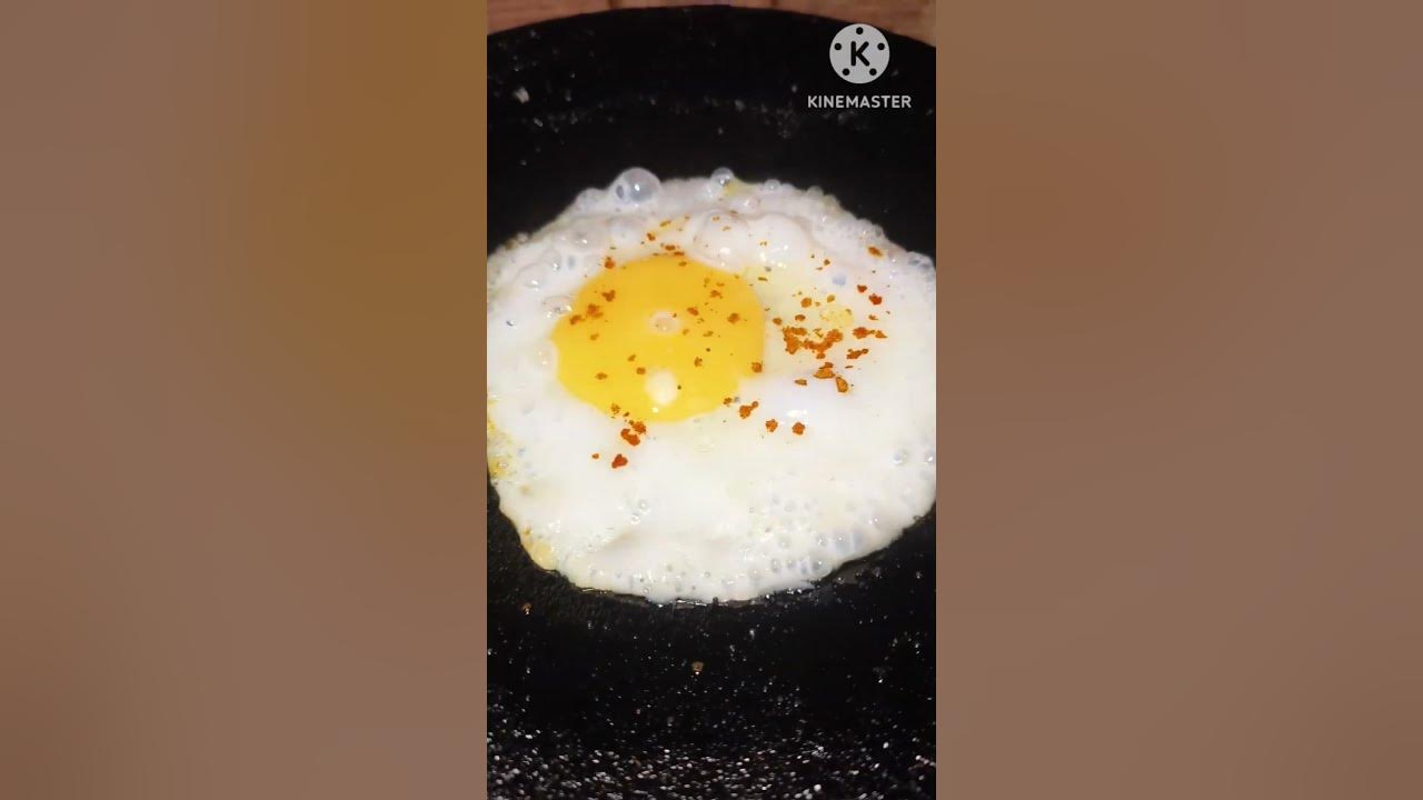 #cooking#food#omlet#song#shorts#funny#feed