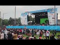 Lupe Fiasco-Gold Watch-2022 Hyde Park Fest