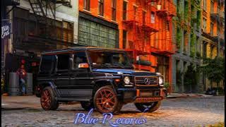 Florin Salam 🔹️Mr Juve - Na Talent La Ea (Remix ) by @vargaalexandru3751