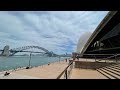 Sydney Looking Magnificent Today!