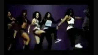 Video Girl by Drake - Video by Jelisa