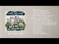 Rock Mi - Die größten Hits (Best Of Album Player) | voXXclub